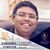 Cruz Santhana's profile image