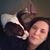 Megan Wilson's profile image