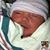 Sandy Neal's profile image