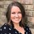 Cassi Dowden's profile image