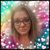 Liz Carney-Hopkins's profile image