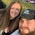 Tara Tinsley's profile image