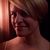 Tami Stueber's profile image