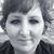 Brooke Amoroso Bettini's profile image
