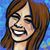 Cynthia Stone-Medina's profile image