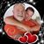 Frank Froncillo's profile image