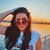Erin Greene's profile image