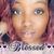 Melissa CoolBreezy Craft's profile image