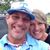 Michelle Patton Warner's profile image