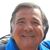 Rick Bava's profile image