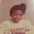 Shana Fleming-Harrell's profile image