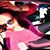 Lopz Anjulith's profile image