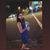 Antonella Cisneros's profile image