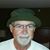 Ramon Woodworth's profile image