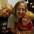 Kelly Callaway's profile image