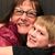 Christie Flores Barker's profile image