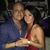 Amanda Villanueva's profile image