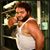 Steven Henry Seuferer's profile image