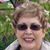 Roz Maiocco DeMicco's profile image