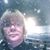 Carol Kavanagh's profile image