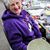 Glenna Lou Collins Nelson's profile image