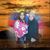 Sandra Scott's profile image