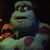 Lipi Rom's profile image