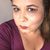 Araceli Pinedo Escobedo's profile image