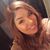 Jasmine Christela's profile image