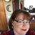 Susanne Romo's profile image