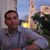 Alfredo Jason Vasquez's profile image