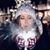 Kyrsten Marie Lamb's profile image