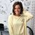 Christina Terry's profile image