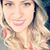 Brianna Clark's profile image