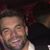 Jesse Frank Nagy's profile image