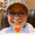 Natalie Hodson's profile image
