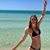 Matilda McFerson's profile image