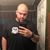 Nick Medrano's profile image