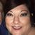 Kimberly Watts's profile image