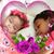 Marie Brown's profile image