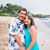 Melina Baggett's profile image