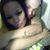 Danielle Sharkey's profile image