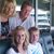 Sheila Hoelscher Sutherland's profile image