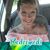 DAwn Nettles's profile image