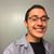 Steve Garcia's profile image