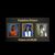 Tamara Bruce's profile image