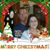 Joy Ressler Jones's profile image