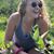Kara Soucek's profile image