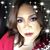 Janeth B. Trujillo's profile image