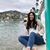 Heather Hamaguchi's profile image